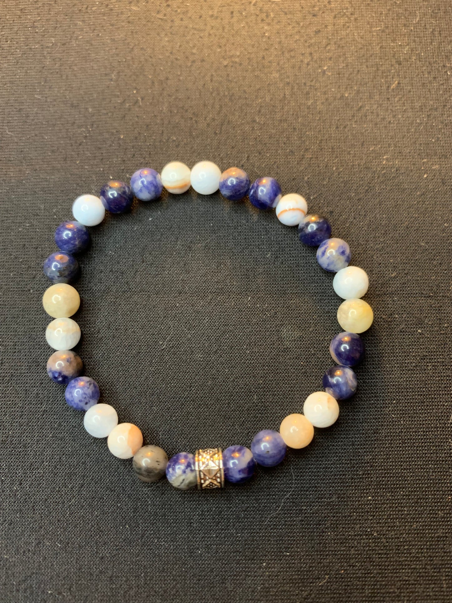 Lapis lazuli,shoushan