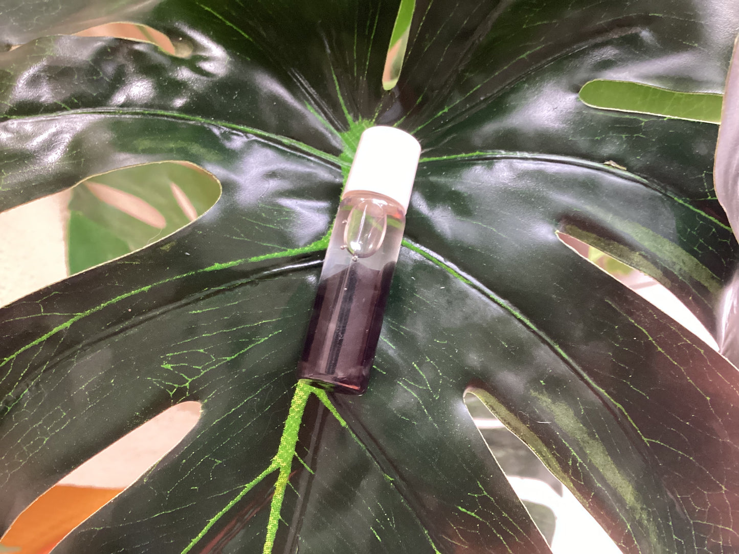 Roll on protection (0,5ml)