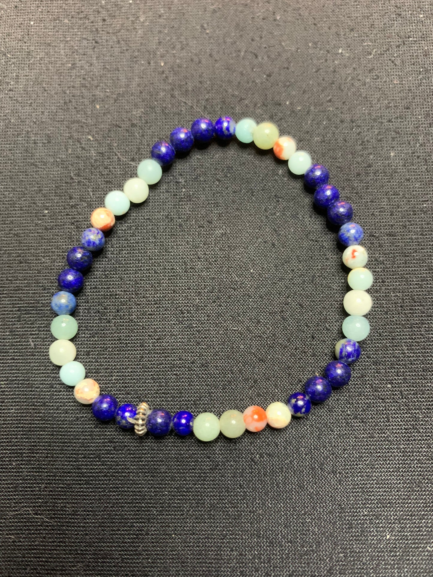 Lapis-lazuli,shoushan,amazonite