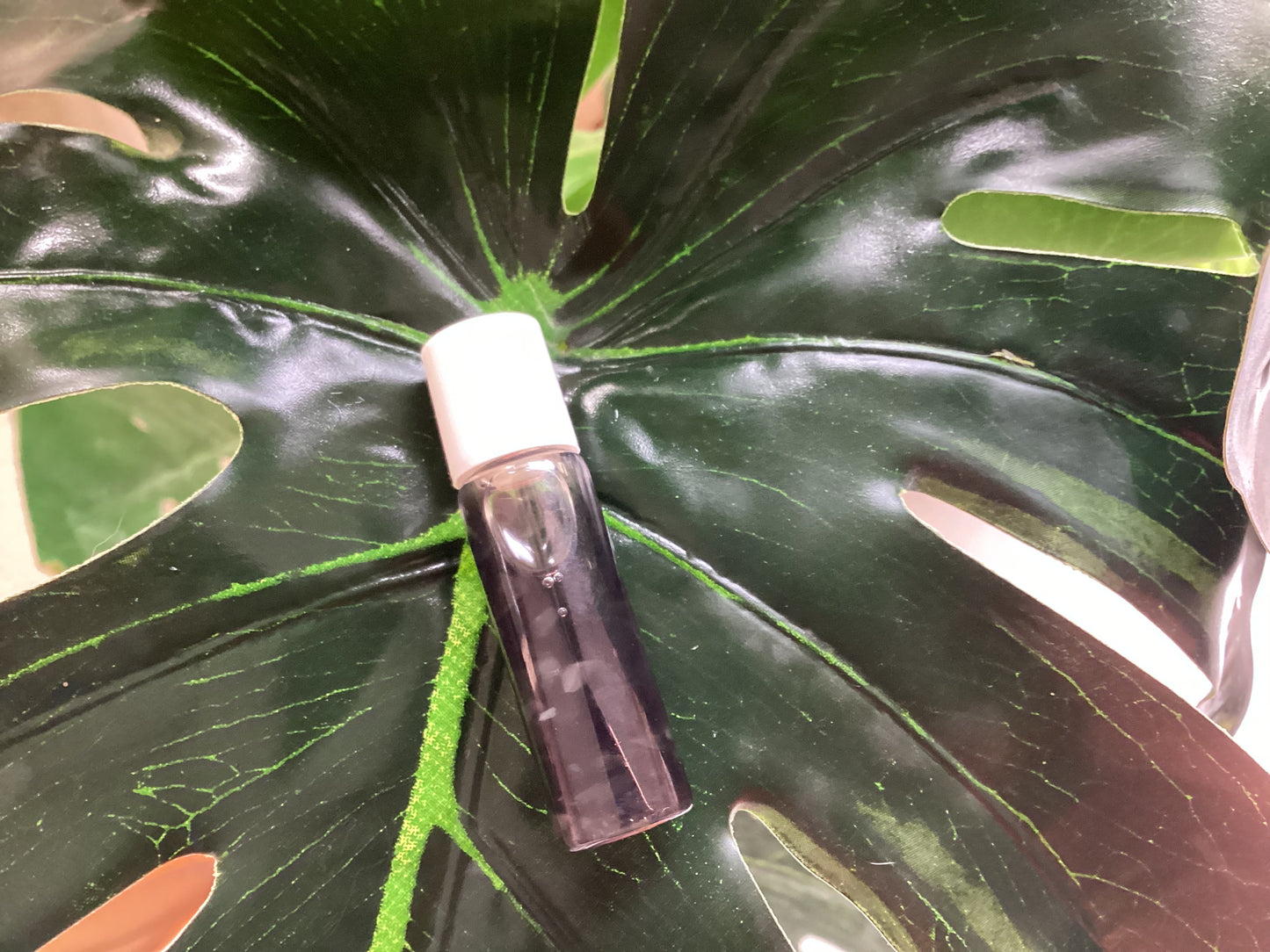 Roll on protection (0,5ml)